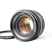 8175dRpet+L._AC_UL210_SR210,